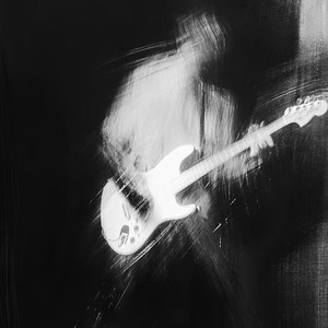 不再犹豫（Prog House）