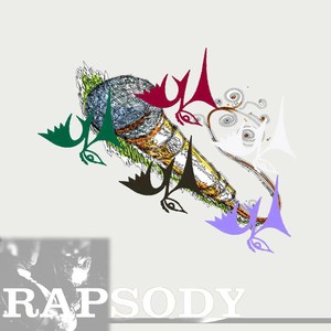 Rapsody