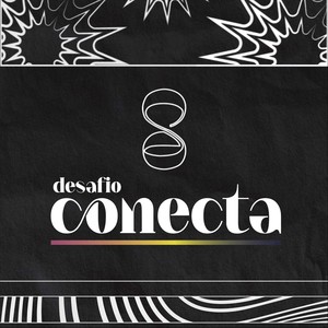 O Guia(feat. Uiara, Laryssa Cristiano & Jp China)