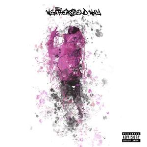 LUV IS COLD (Explicit)