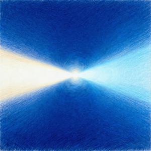 慢慢游-布鲁昔&乔西