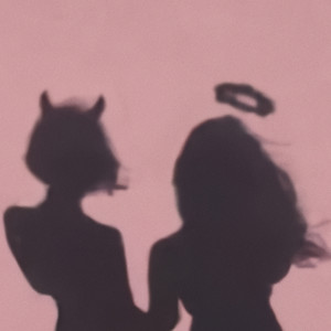 Fin & Bad (Explicit)