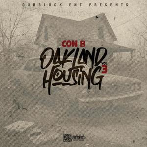 FriendZone (Explicit)