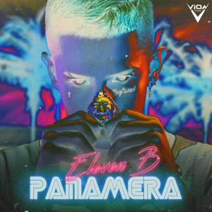 Panamera (Explicit)