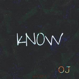 Know