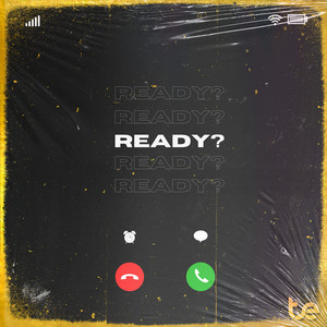 Ready (Inst.)