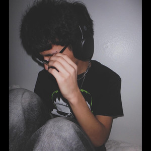 Im da One (Explicit)