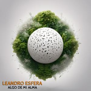 Inevitable Sensación (feat. Laura Aparicio)