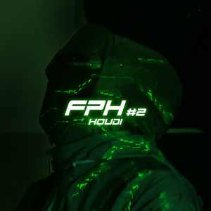 FPH #2 (Explicit)