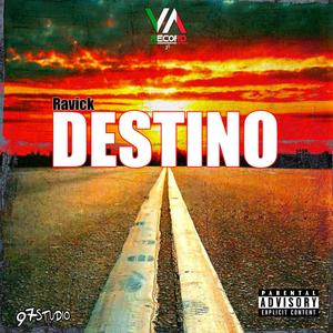 Destino (Explicit)