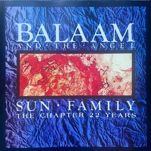 Sun Family