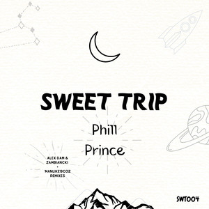 Amar Perdona ('ManLike'BCoz)