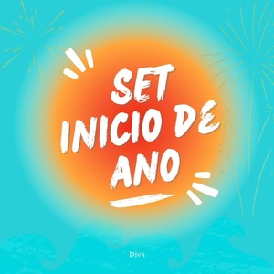 SET INICIO DE ANO (Explicit)