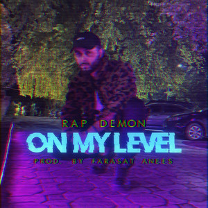 On My Level (Explicit)