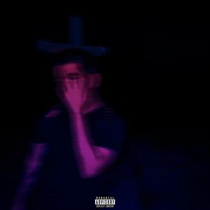 bttw! (Sped up & Slowed) [Explicit]