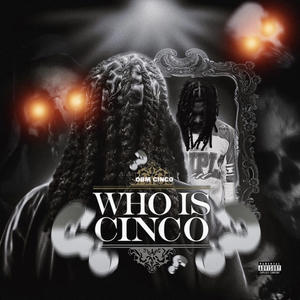 A Brazy Scene (Explicit)