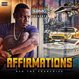 Affirmations (Explicit)