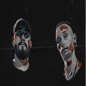 Interludio (feat. Maldito Ene) (Saturno Studio Remix|Explicit)