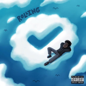 ROLLING (Explicit)