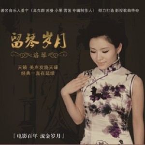 我们的生活充满阳光