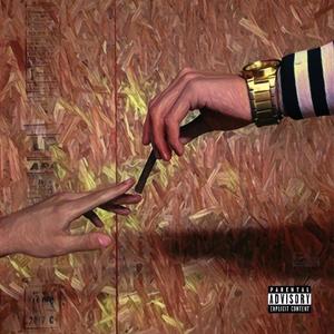 All Mouth(feat. J.J. & Zakiah)