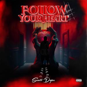 Vibe (feat. Dj Phill|Explicit)