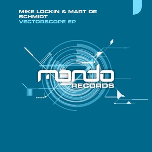 Steam (Original Mix)