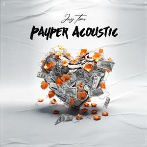 Payper Acoustics