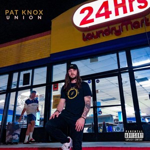 Crucial(feat. Tanner Alexander) (Explicit)