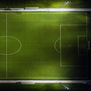 Need Therapy (feat. Mob Baby & Only1Trelly) (Explicit)