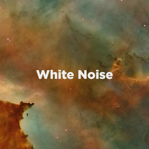 White Noise Cosmos