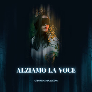Alziamo la voce