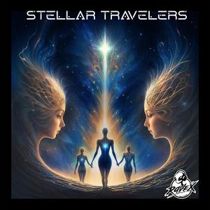 Stellar Travelers