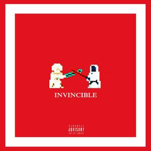 Invincible