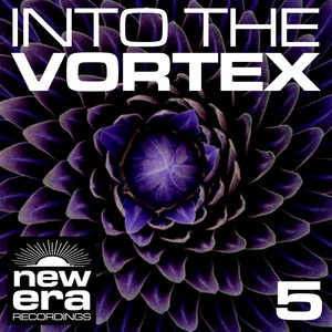 Into The Vortex 5