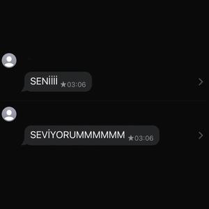 uçuyorum aşktan (Explicit)