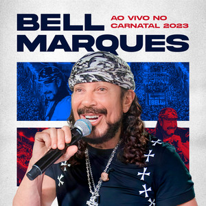Diga Que Valeu (Ao vivo)