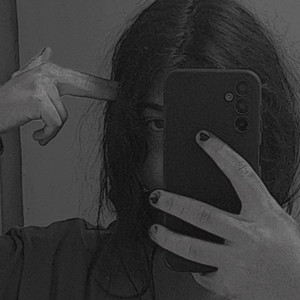 quando ce disse que me amava