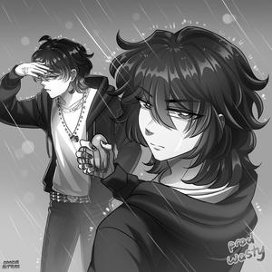 HEARTLESS (feat. draven, xaduma & wasty) (Sped Up)