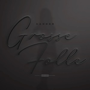 Brisé (Explicit)