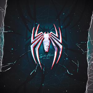 Rap do Homem-Aranha (Marvel's Spider-Man 2) - LADO MAU (feat. Venum Beats, BLAZE RAPPER & oShaman)