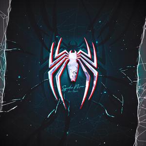 Faço Assim Music - Rap do Homem-Aranha (Marvel's Spider-Man 2) - LADO MAU (feat. Venum Beats, BLAZE RAPPER & oShaman)
