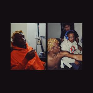 CAP & GOWN (Explicit)