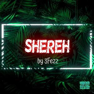Shereh