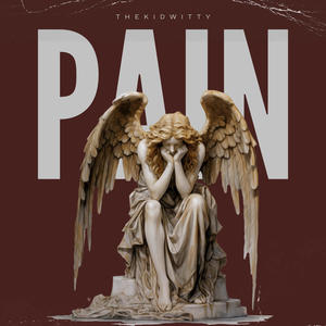 PAIN (Explicit)