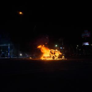 Luv 2 hot (Explicit)