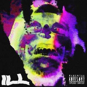 DEAD FRIEND$ (feat. Stoned Capone) (Explicit)