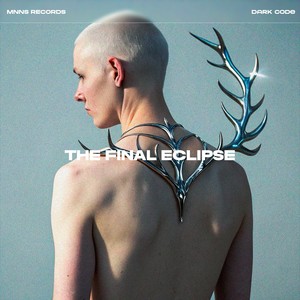 The Final Eclipse (Original Mix)