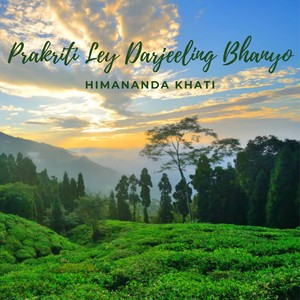 Prakriti Ley Darjeeling Bhanyo