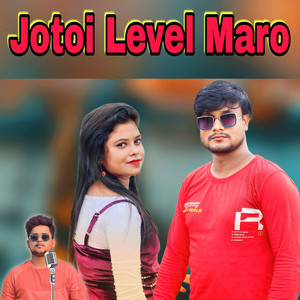 Jotoi Level Maro